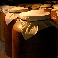 超不阿羅王 原酒 720ml