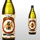 さつま若潮 900ml