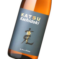 克 勝どき 1,800ml