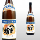 八重桜 麦 1,800ml