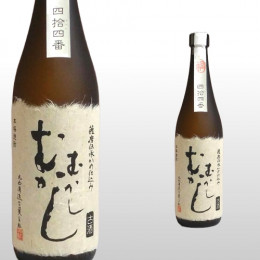 むかしむかし 720ml