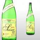 Suisai-酔彩- 1,800ml