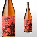 せごどん 1,800ml