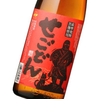 せごどん 1,800ml