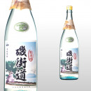 磯街道 1,800ml