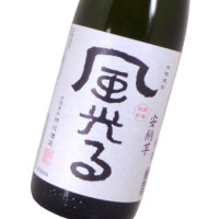 風光る 安納 1,800ml