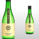 まるにし黒麹 720ml