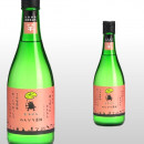 のんびり蓮蛙 720ml