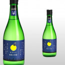 孤高の月蛍 720ml