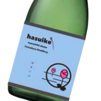 はすいけ 720ml