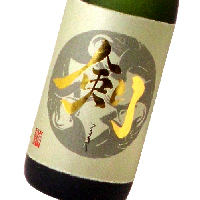 剣 1,800ml