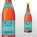 マルニシ ヤキイモベニハルカ 1,800ml