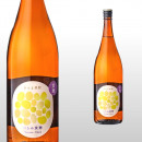 鶴見黄麹 1,800ml