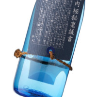 蔵内極秘稟議書 1,800ml