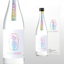 令和六年大賞受賞酒 河童九千坊ふくおかのこめ 720ml