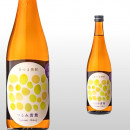 鶴見黄麹 720ml