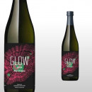 GLOW EP09 720ml