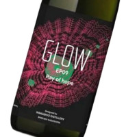 GLOW EP09 720ml