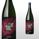 GLOW EP09 1,800ml