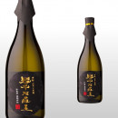 超不阿羅王 720ml