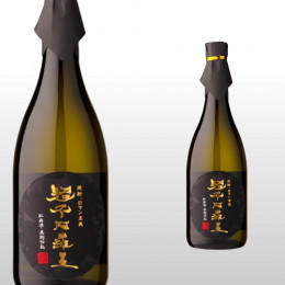 超不阿羅王 720ml