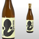 深海 うなぎ 720ml