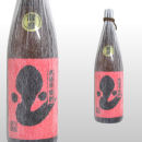 深海 うなぎ 紅芋 1,800ml