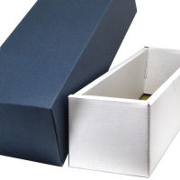 【小容量×1本用】カートン