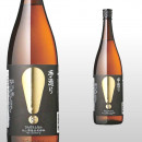 うんだもしたん 1,800ml