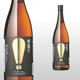 うんだもしたん 1,800ml