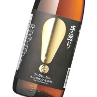 うんだもしたん 1,800ml