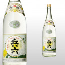 復刻版 兵六 1,800ml