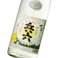 復刻版 兵六 1,800ml