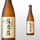 薩摩藩 720ml