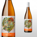 GLOW EP08 1,800ml