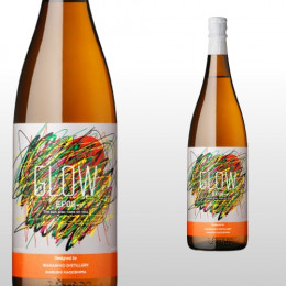 GLOW EP08 1,800ml