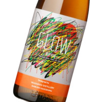 GLOW EP08 1,800ml