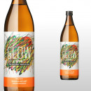 GLOW EP08 900ml