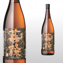 甘藷の奴隷 1,800ml