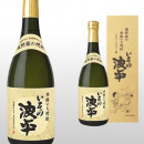 いその波平 720ml