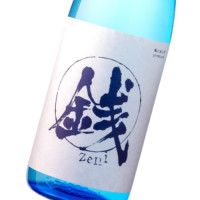 銭にあらず 1,800ml