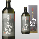 たんこどん 720ml
