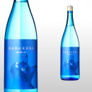 NANAKUBO Blue Citrus Neo 1,800ml