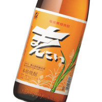 まんこい 1,800ml