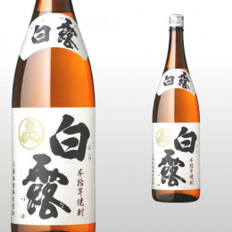 白露 1,800ml