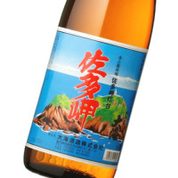 佐多岬 1,800ml