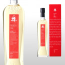 紅乙女樽 FRENCH OAK 長期貯蔵 720ml