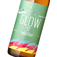 GLOW EP05 900ml