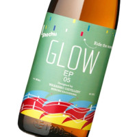 GLOW EP05 1,800ml