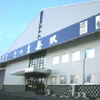 甕つぼ仕込み 1,800ml